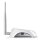 TP-Link TL-MR3220 (802.11b/g/n 150Mb/s) USB 3G/4G - 64791 - zdjęcie 3